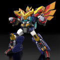 THE GATTAI - DX Dandivine | Dandivine [Good Smile Company]