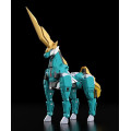 THE GATTAI - DX Dandivine | Dandivine [Good Smile Company]