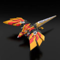THE GATTAI - DX Dandivine | Dandivine [Good Smile Company]