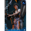 Movie Masterpiece Series MMS895 - Ellen Ripley (Deluxe Version) | Aliens Series [Hot Toys]