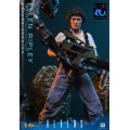 Movie Masterpiece Series MMS895 - Ellen Ripley (Deluxe Version) | Aliens Series [Hot Toys]