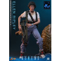 Movie Masterpiece Series MMS895 - Ellen Ripley (Deluxe Version) | Aliens Series [Hot Toys]