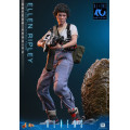 Movie Masterpiece Series MMS895 - Ellen Ripley (Deluxe Version) | Aliens Series [Hot Toys]