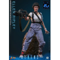 Movie Masterpiece Series MMS895 - Ellen Ripley (Deluxe Version) | Aliens Series [Hot Toys]