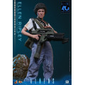 Movie Masterpiece Series MMS895 - Ellen Ripley (Deluxe Version) | Aliens Series [Hot Toys]