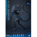 Movie Masterpiece Series MMS899 - Alien Warrior (Deluxe Version) | Aliens Series [Hot Toys]