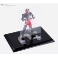 SH.Figuarts - Kamen Rider Black (Kingstone Flash Edition) | Kamen Rider Series [BANDAI]