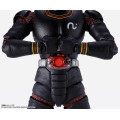 SH.Figuarts - Kamen Rider Black (Kingstone Flash Edition) | Kamen Rider Series [BANDAI]