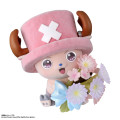 mofamoby - Tony Tony Chopper | One Piece [BANDAI]