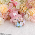 mofamoby - Tony Tony Chopper | One Piece [BANDAI]