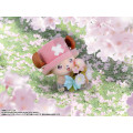 mofamoby - Tony Tony Chopper | One Piece [BANDAI]