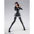 SH Figuarts - Nico Robin -Enies Lobby- | One Piece [Bandai]