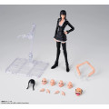 SH Figuarts - Nico Robin -Enies Lobby- | One Piece [Bandai]