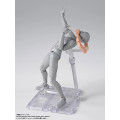 SH Figuarts - Nico Robin -Enies Lobby- | One Piece [Bandai]