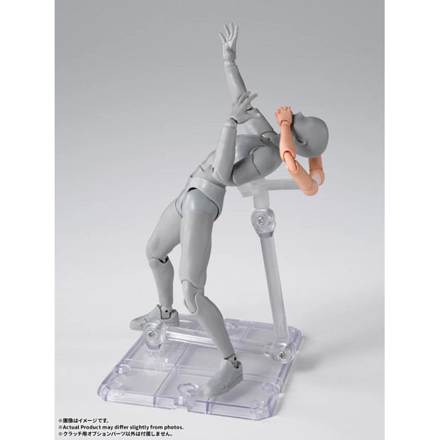 SH Figuarts - Nico Robin -Enies Lobby- | One Piece [Bandai]