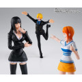 SH Figuarts - Nico Robin -Enies Lobby- | One Piece [Bandai]