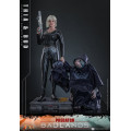 Movie Masterpiece Series MMS900 - Thia & Bud | Predator: Badlands  [Hot Toys]
