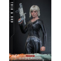 Movie Masterpiece Series MMS900 - Thia & Bud | Predator: Badlands  [Hot Toys]