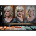 Movie Masterpiece Series MMS900 - Thia & Bud | Predator: Badlands  [Hot Toys]