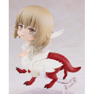Nendoroid 3055 - Falin (Chimera) | Delicious in Dungeon [Good Smile Company]