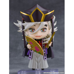 Nendoroid 3034 - Doma | Demon Slayer: Kimetsu no Yaiba [Good Smile Company]