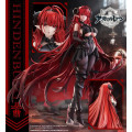 1/7 Scale Collectible Figure - Hindenburg | Azur Lane [Kotobukiya]