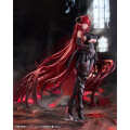 1/7 Scale Collectible Figure - Hindenburg | Azur Lane [Kotobukiya]