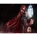 1/7 Scale Collectible Figure - Hindenburg | Azur Lane [Kotobukiya]