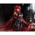 1/7 Scale Collectible Figure - Hindenburg | Azur Lane [Kotobukiya]