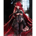 1/7 Scale Collectible Figure - Hindenburg | Azur Lane [Kotobukiya]