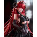 1/7 Scale Collectible Figure - Hindenburg | Azur Lane [Kotobukiya]