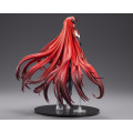 1/7 Scale Collectible Figure - Hindenburg | Azur Lane [Kotobukiya]