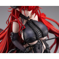 1/7 Scale Collectible Figure - Hindenburg | Azur Lane [Kotobukiya]