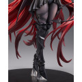 1/7 Scale Collectible Figure - Hindenburg | Azur Lane [Kotobukiya]