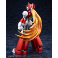 ZERO 1st Ver. Limited Edition | Megaman X [Kotobukiya]