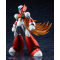 ZERO 1st Ver. Limited Edition | Megaman X [Kotobukiya]