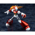 ZERO 1st Ver. Limited Edition | Megaman X [Kotobukiya]