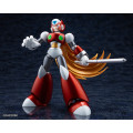 ZERO 1st Ver. Limited Edition | Megaman X [Kotobukiya]