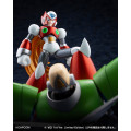 ZERO 1st Ver. Limited Edition | Megaman X [Kotobukiya]