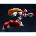 ZERO 1st Ver. Limited Edition | Megaman X [Kotobukiya]