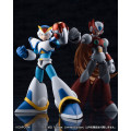ZERO 1st Ver. Limited Edition | Megaman X [Kotobukiya]
