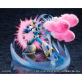 ZERO 1st Ver. Limited Edition | Megaman X [Kotobukiya]