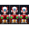ZERO 1st Ver. Limited Edition | Megaman X [Kotobukiya]