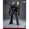 ROBO-DOU Griffon Aqua Unit Version | Mobile Police Patlabor [Threezero]