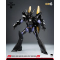 ROBO-DOU Griffon Aqua Unit Version | Mobile Police Patlabor [Threezero]