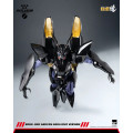 ROBO-DOU Griffon Aqua Unit Version | Mobile Police Patlabor [Threezero]