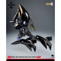 ROBO-DOU Griffon Aqua Unit Version | Mobile Police Patlabor [Threezero]