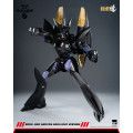 ROBO-DOU Griffon Aqua Unit Version | Mobile Police Patlabor [Threezero]