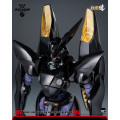 ROBO-DOU Griffon Aqua Unit Version | Mobile Police Patlabor [Threezero]
