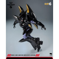 ROBO-DOU Griffon Aqua Unit Version | Mobile Police Patlabor [Threezero]